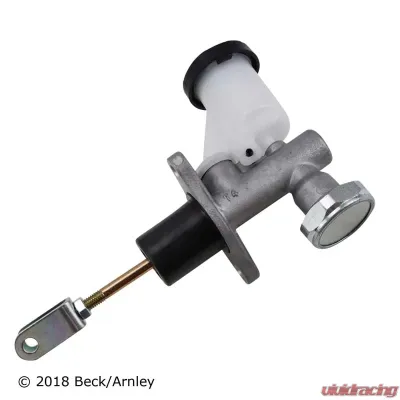Beck/Arnley Clutch Master Cylinder 072-9500 - 072-9500