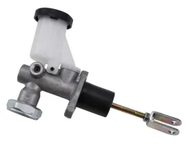 Beck/Arnley Clutch Master Cylinder 072-9500