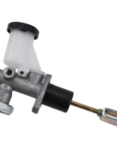 Beck/Arnley Clutch Master Cylinder 072-9500                                     - 072-9500 - Image 4