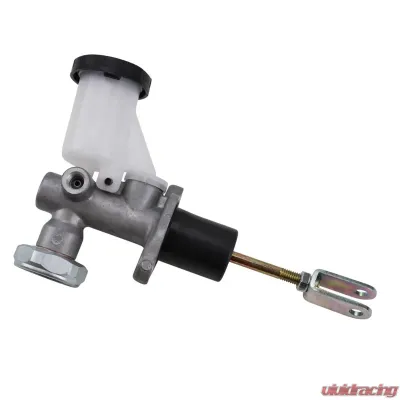 Beck/Arnley Clutch Master Cylinder 072-9500 - 072-9500