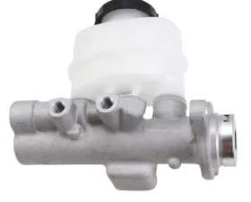 Beck/Arnley Brake Master Cylinder 072-9506