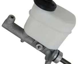 Beck/Arnley Brake Master Cylinder 072-9508