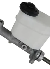 Beck/Arnley Brake Master Cylinder 072-9508                                     - 072-9508 - Image 4
