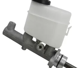 Beck/Arnley Brake Master Cylinder 072-9509
