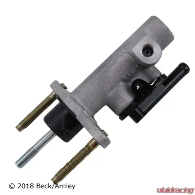 Beck/Arnley Clutch Master Cylinder 072-9511 - 072-9511