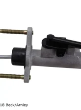 Beck/Arnley Clutch Master Cylinder 072-9511                                     - 072-9511 - Image 3