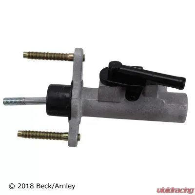 Beck/Arnley Clutch Master Cylinder 072-9511 - 072-9511