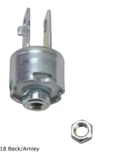 Beck/Arnley Clutch Master Cylinder 072-9511                                     - 072-9511 - Image 4