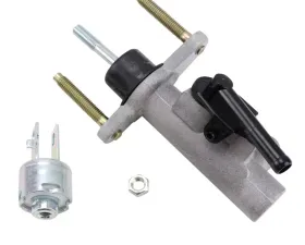 Beck/Arnley Clutch Master Cylinder 072-9511