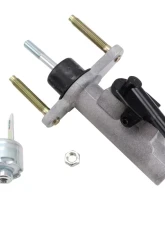 Beck/Arnley Clutch Master Cylinder 072-9511                                     - 072-9511 - Image 4