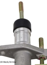Beck/Arnley Clutch Master Cylinder 072-9513                                     - 072-9513 - Image 2