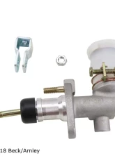 Beck/Arnley Clutch Master Cylinder 072-9513                                     - 072-9513 - Image 3