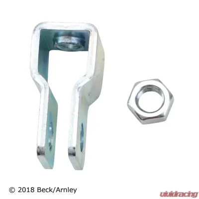 Beck/Arnley Clutch Master Cylinder 072-9513 - 072-9513