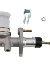 Beck/Arnley Clutch Master Cylinder 072-9513                                     - 072-9513 - Image 4