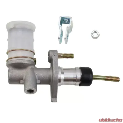 Beck/Arnley Clutch Master Cylinder 072-9513 - 072-9513
