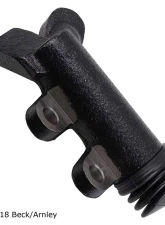 Beck/Arnley Clutch Slave Cylinder 072-9518                                     - 072-9518 - Image 2