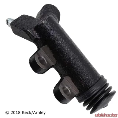 Beck/Arnley Clutch Slave Cylinder 072-9518 - 072-9518