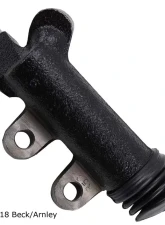 Beck/Arnley Clutch Slave Cylinder 072-9518                                     - 072-9518 - Image 3