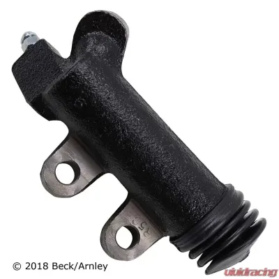 Beck/Arnley Clutch Slave Cylinder 072-9518 - 072-9518