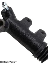 Beck/Arnley Clutch Slave Cylinder 072-9518                                     - 072-9518 - Image 4