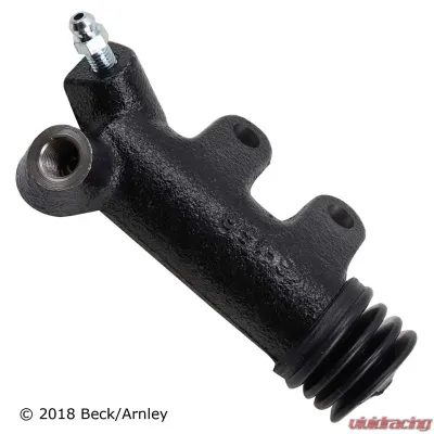 Beck/Arnley Clutch Slave Cylinder 072-9518 - 072-9518