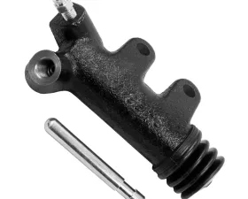 Beck/Arnley Clutch Slave Cylinder 072-9518