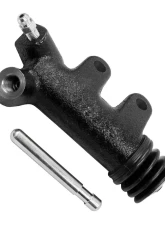 Beck/Arnley Clutch Slave Cylinder 072-9518                                     - 072-9518 - Image 4