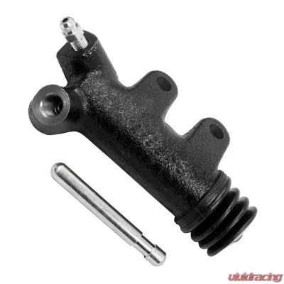 Beck/Arnley Clutch Slave Cylinder 072-9518 - 072-9518
