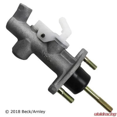 Beck/Arnley Clutch Master Cylinder 072-9519 - 072-9519