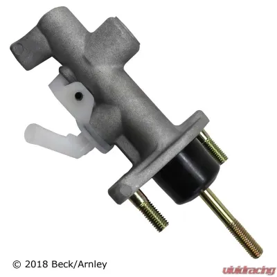 Beck/Arnley Clutch Master Cylinder 072-9519 - 072-9519