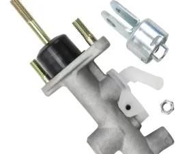 Beck/Arnley Clutch Master Cylinder 072-9519
