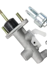 Beck/Arnley Clutch Master Cylinder 072-9519                                     - 072-9519 - Image 4
