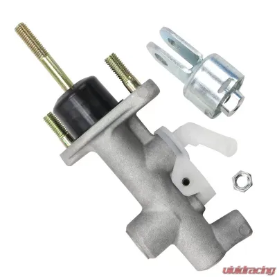 Beck/Arnley Clutch Master Cylinder 072-9519 - 072-9519