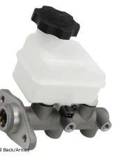 Beck/Arnley Brake Master Cylinder 072-9520                                     - 072-9520 - Image 2