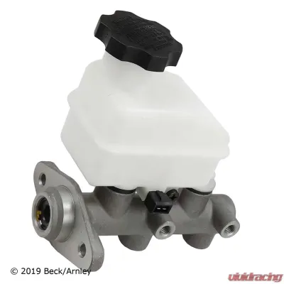 Beck/Arnley Brake Master Cylinder 072-9520 - 072-9520