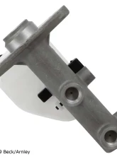 Beck/Arnley Brake Master Cylinder 072-9520                                     - 072-9520 - Image 4