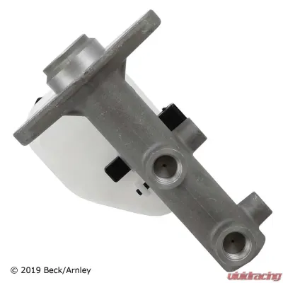Beck/Arnley Brake Master Cylinder 072-9520 - 072-9520