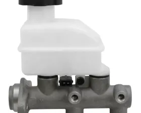 Beck/Arnley Brake Master Cylinder 072-9520