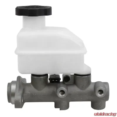 Beck/Arnley Brake Master Cylinder 072-9520 - 072-9520