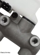 Beck/Arnley Brake Master Cylinder 072-9520                                     - 072-9520 - Image 5
