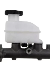 Beck/Arnley Brake Master Cylinder 072-9522                                     - 072-9522 - Image 4