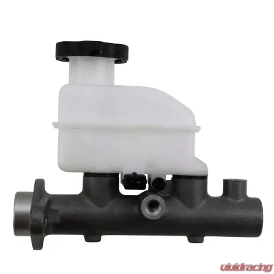 Beck/Arnley Brake Master Cylinder 072-9522 - 072-9522
