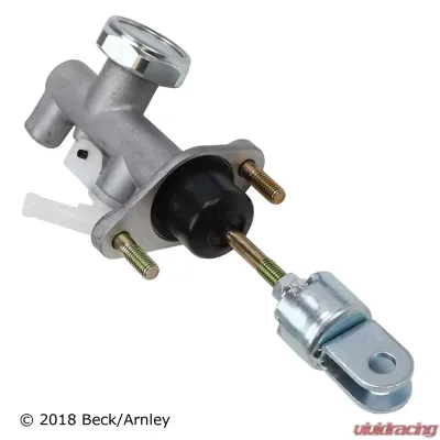 Beck/Arnley Clutch Master Cylinder 072-9525 - 072-9525