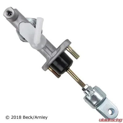 Beck/Arnley Clutch Master Cylinder 072-9525 - 072-9525
