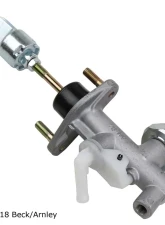 Beck/Arnley Clutch Master Cylinder 072-9525                                     - 072-9525 - Image 4