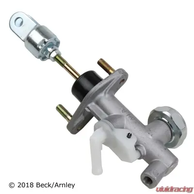 Beck/Arnley Clutch Master Cylinder 072-9525 - 072-9525