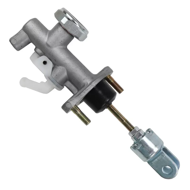 Beck/Arnley Clutch Master Cylinder 072-9525 - 072-9525