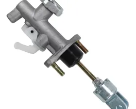 Beck/Arnley Clutch Master Cylinder 072-9525