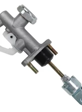 Beck/Arnley Clutch Master Cylinder 072-9525                                     - 072-9525 - Image 5