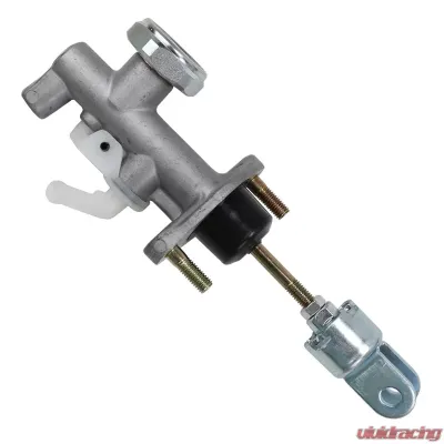 Beck/Arnley Clutch Master Cylinder 072-9525 - 072-9525